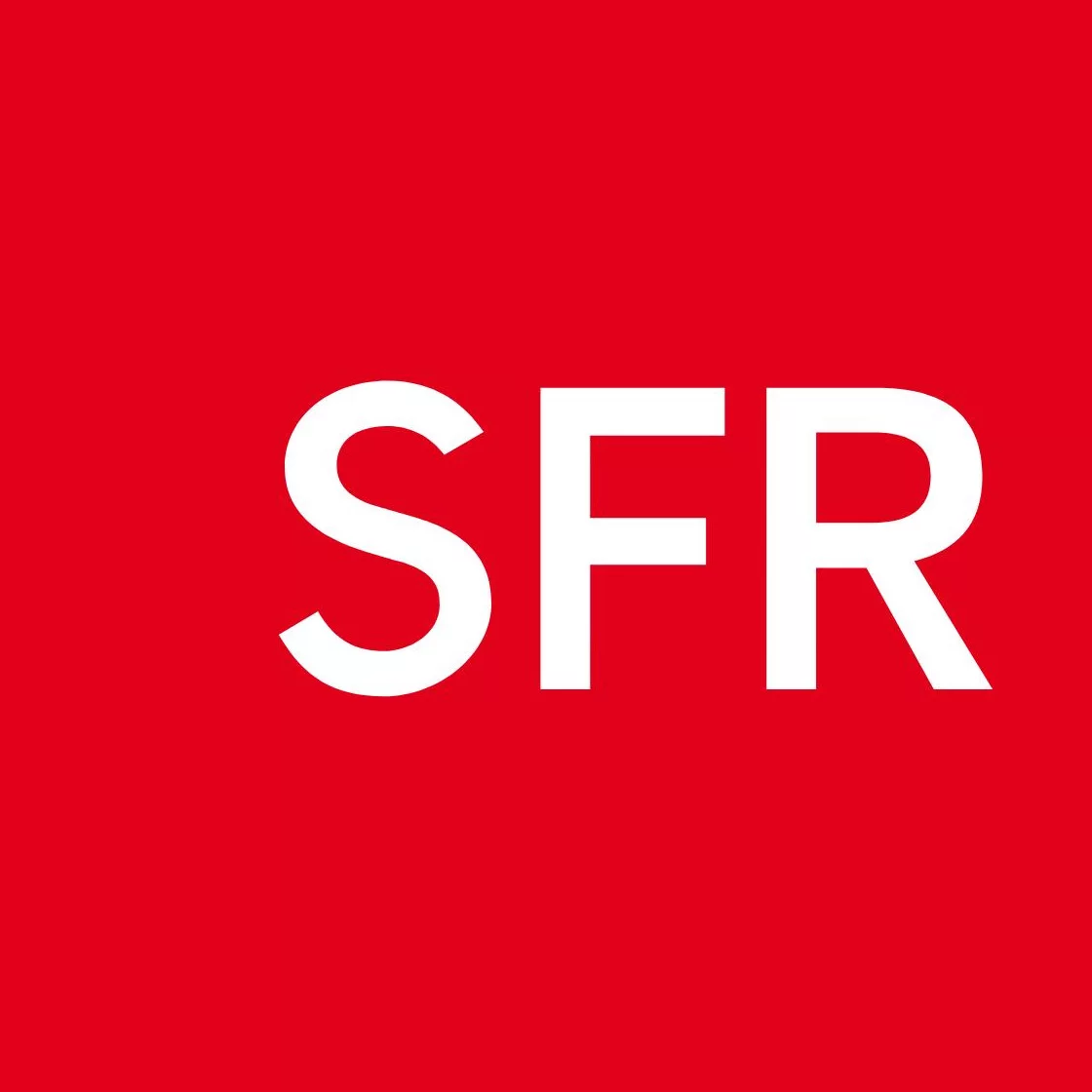 SFR
