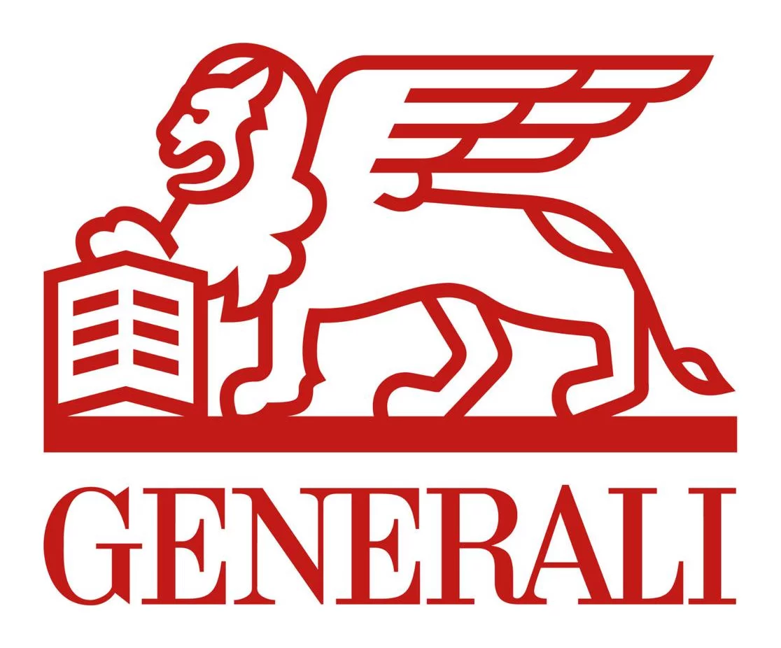 Generali