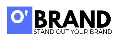 O'Brand