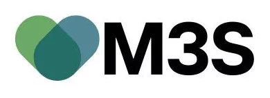 M3S
