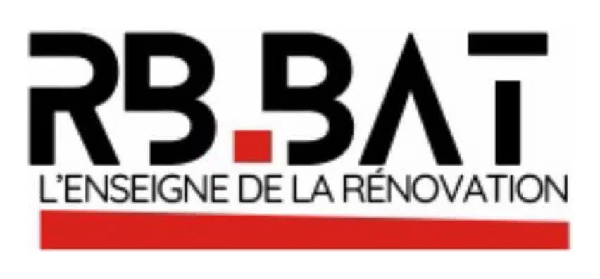 RB.BAT
